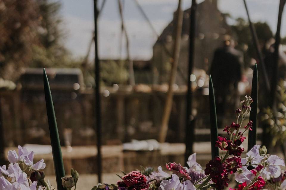 L+L by @photographybyemilie