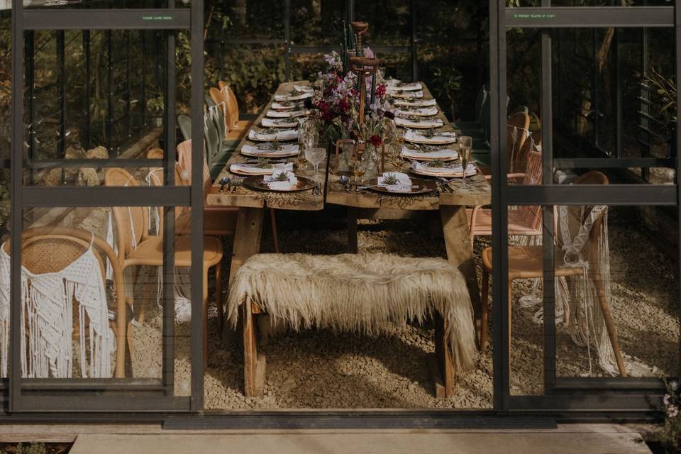 L+L by @photographybyemilie