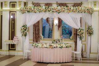 Rotari Event Design
