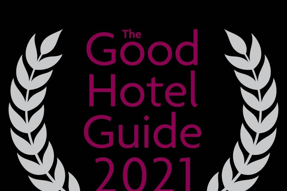 Good Hotel Guide