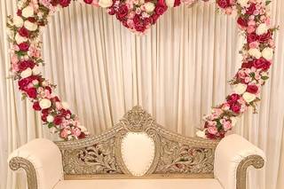 Flowers are Forever London