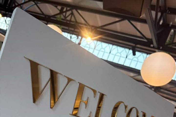 Default Interactive Ltd