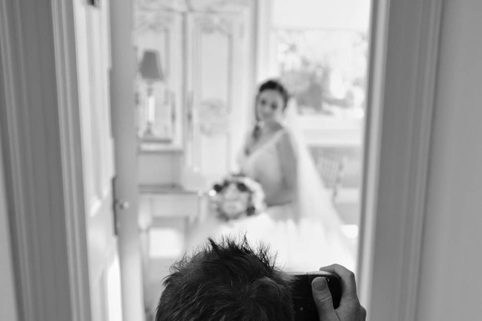 Hull Wedding Photography
