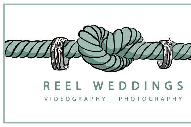 Reel Weddings