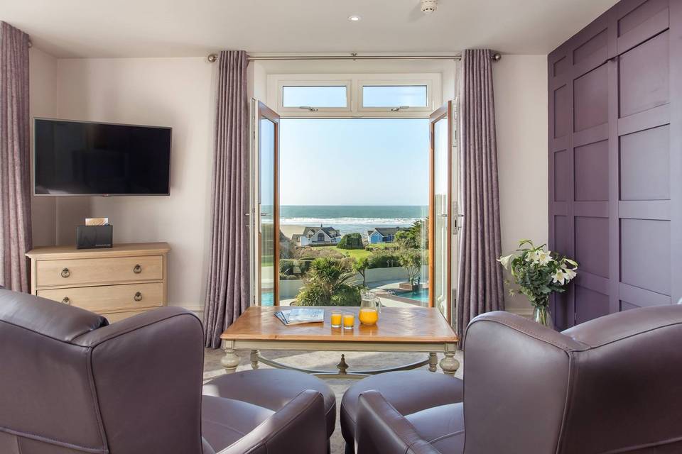 Woolacombe Bay Hotel 18