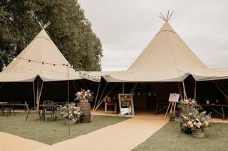 Ecotipi Events