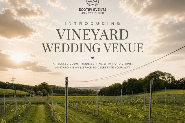 Ecotipi Events