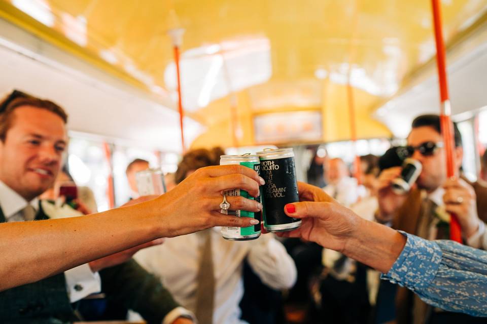 Cheers!