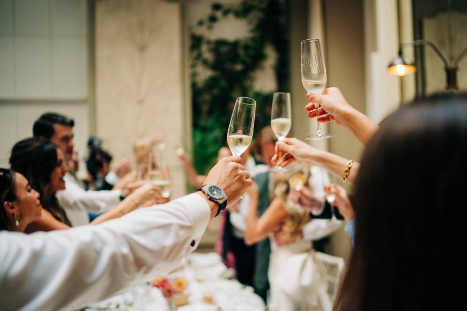 Cheers!