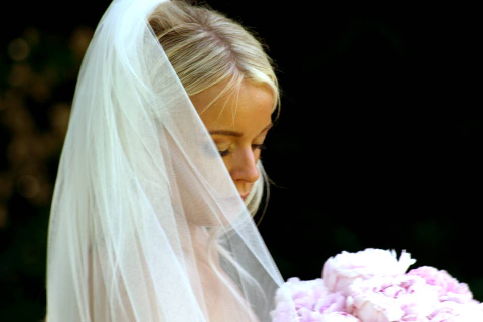 Glambient Photography & Videography