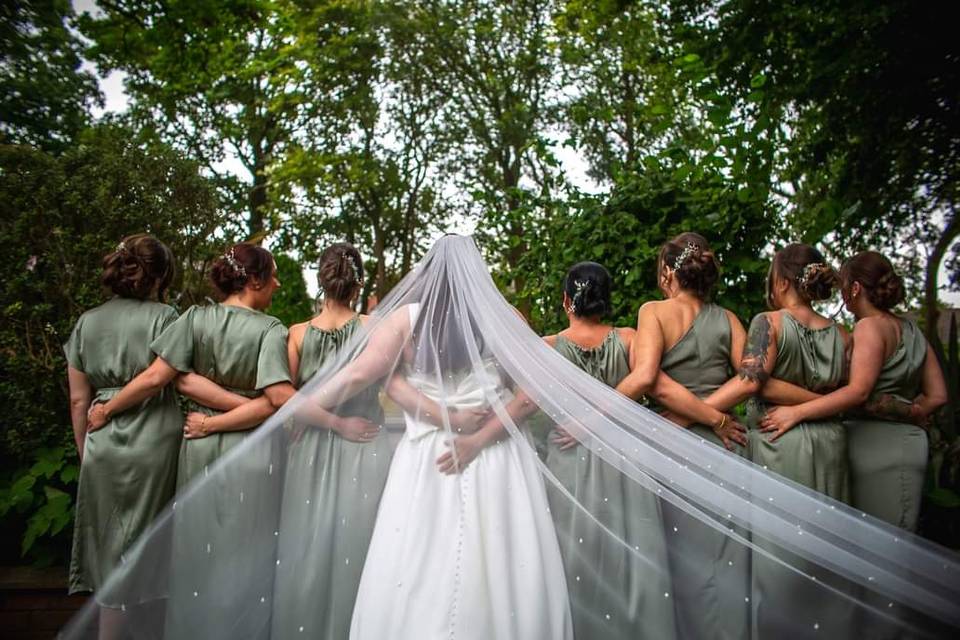 Jacquie Louise Photography