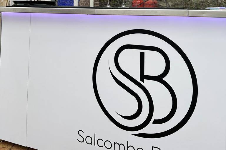 Salcombe Bar Company