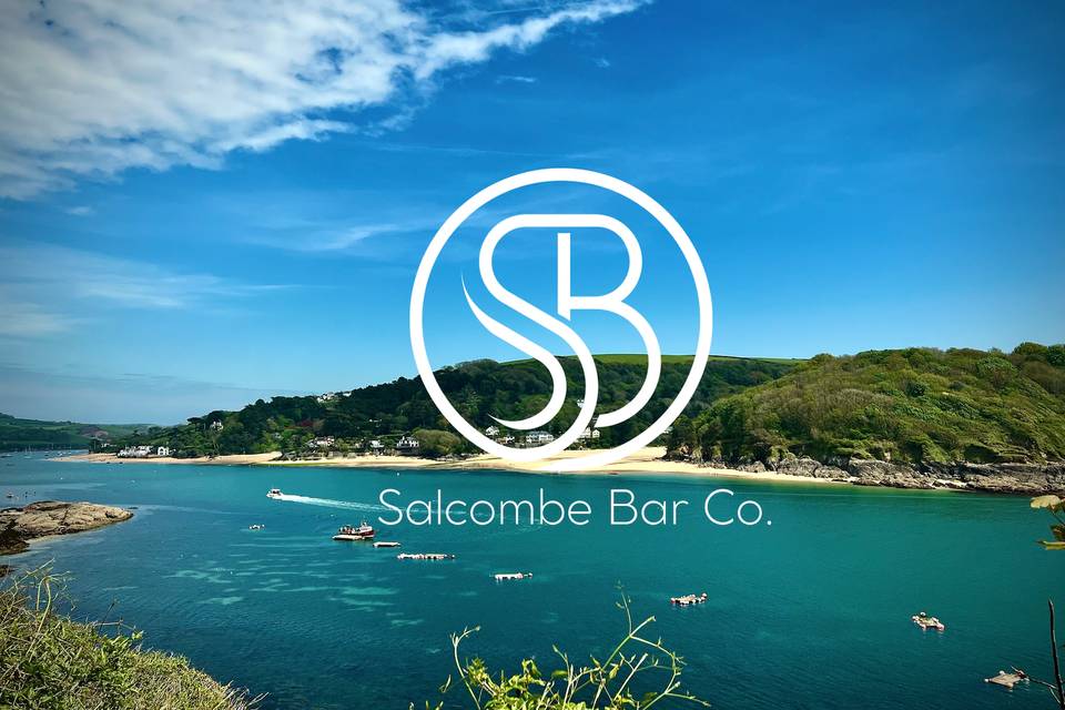 Salcombe Bar Company