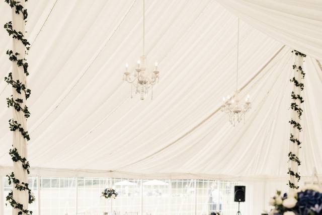 London Shenley Club Wedding venue Radlett, Hertfordshire | hitched.co.uk