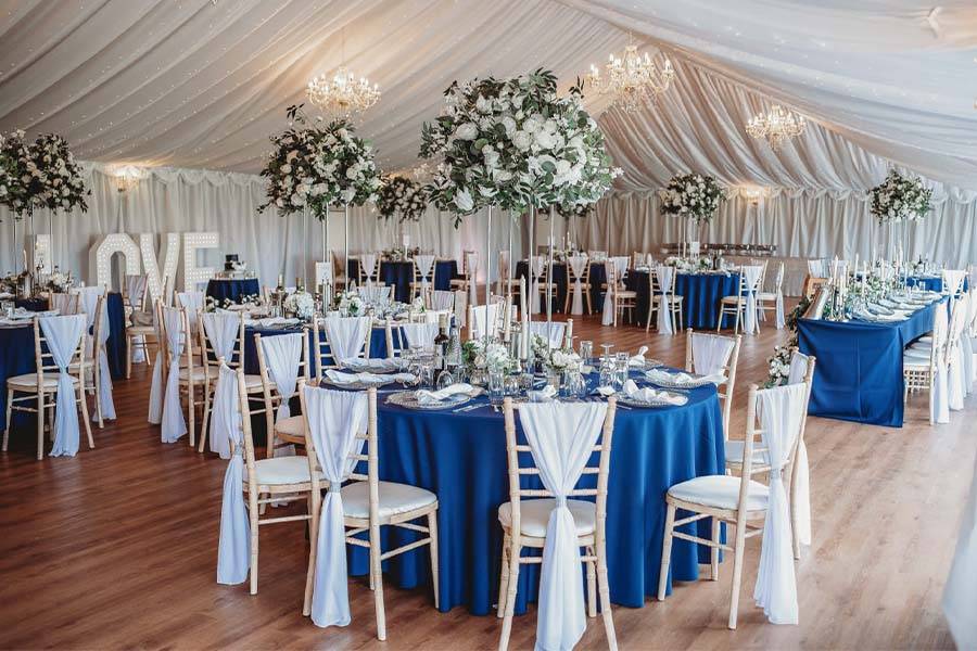 Decor
