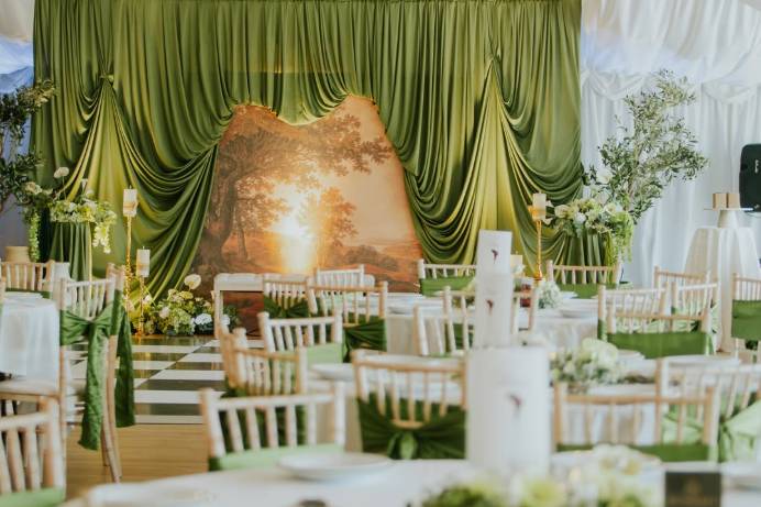 Decor