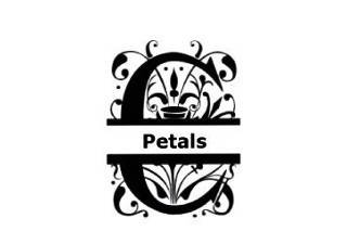 Chels Petals logo