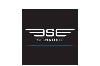 Signature Car Hire logo