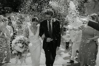 Paul Fuller Kent Photography