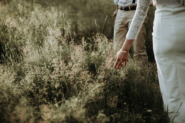 Kent Wedding Photographer