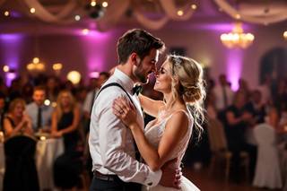 Spotlight Events Company