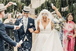 Love and Lace Bridal Ltd