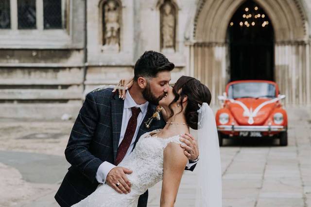 Love and Lace Bridal Ltd