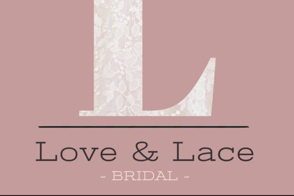 Love and Lace Bridal Ltd