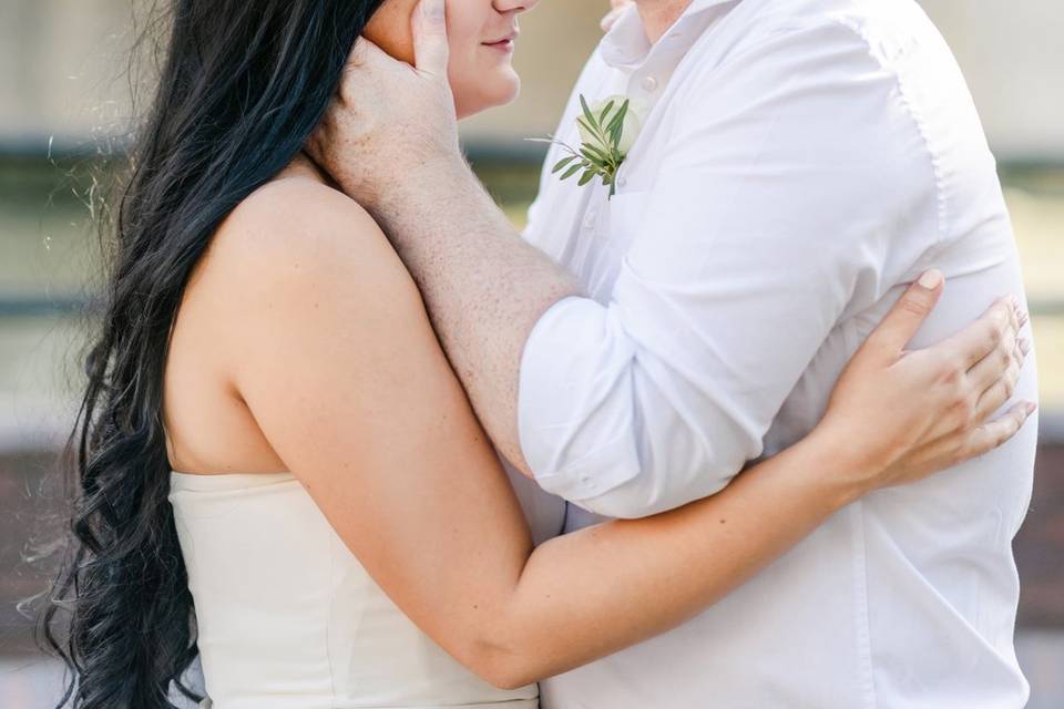 London Elopement W+R Imagery 3