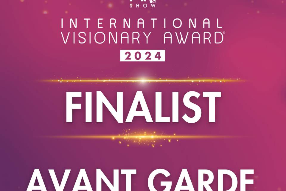 Finalist