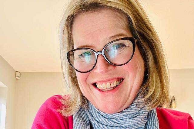 Beckym Celebrant Weddings