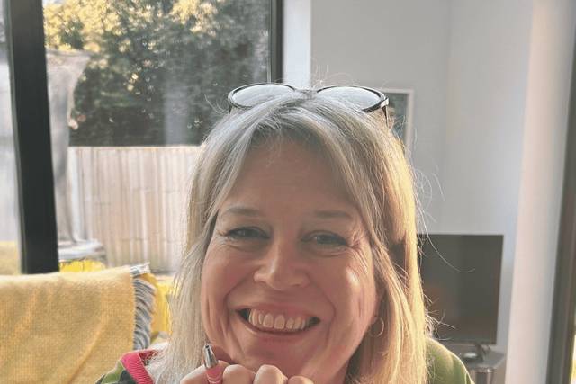 Celebrant Vows, Elopements