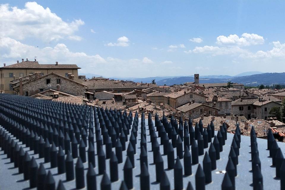 Location-wedding-Perugia