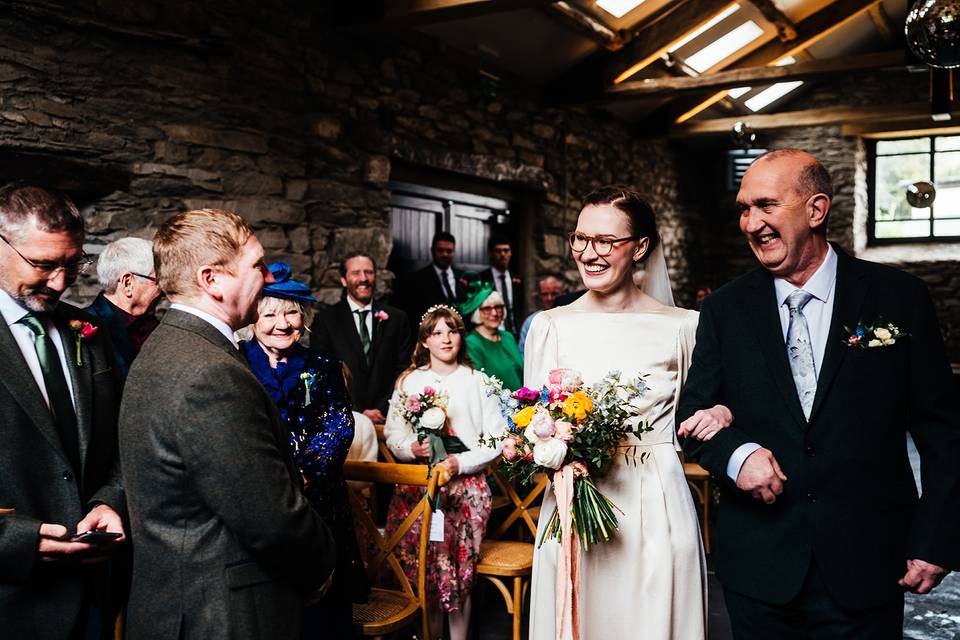 Https://hannahhallphotography.