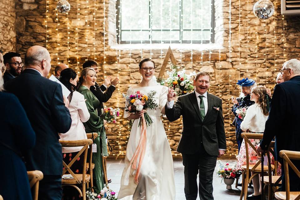 Https://hannahhallphotography.