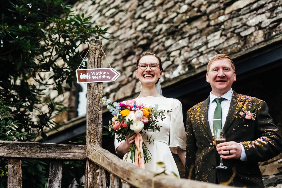 Https://hannahhallphotography.