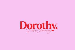 Dorothy Dress Cleaning