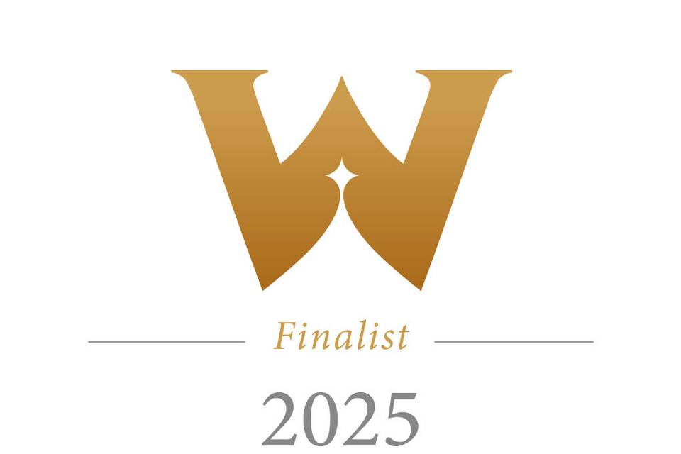 South West Wedding Awards