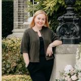 Kate Furlong