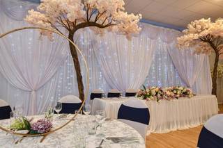 Greenisland Golf Club