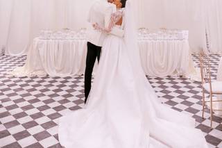 Dale Alexander Events