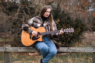 Abbie Gathard