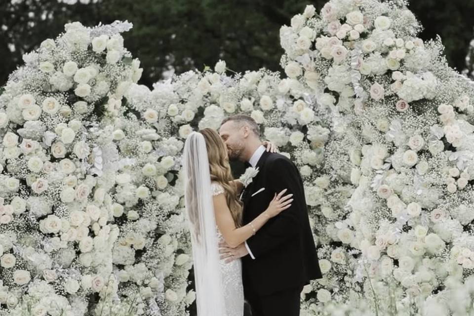 Jemma and Jonathan