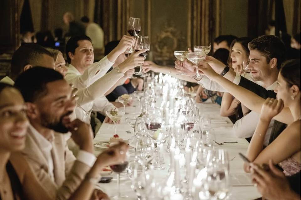 Cliveden House