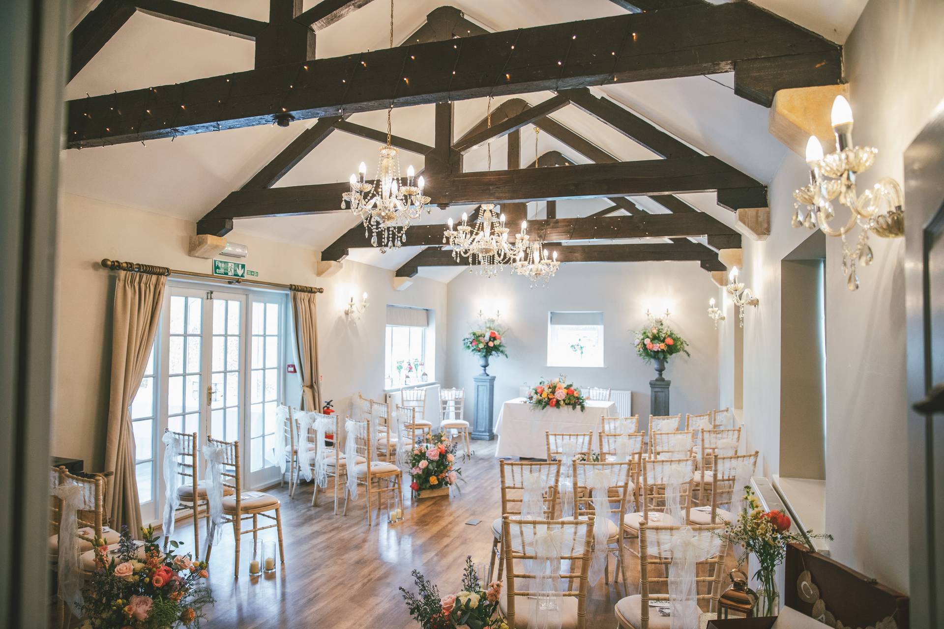 Widbrook Grange Hotel In Bradford On Avon Wiltshire Updated Prices 