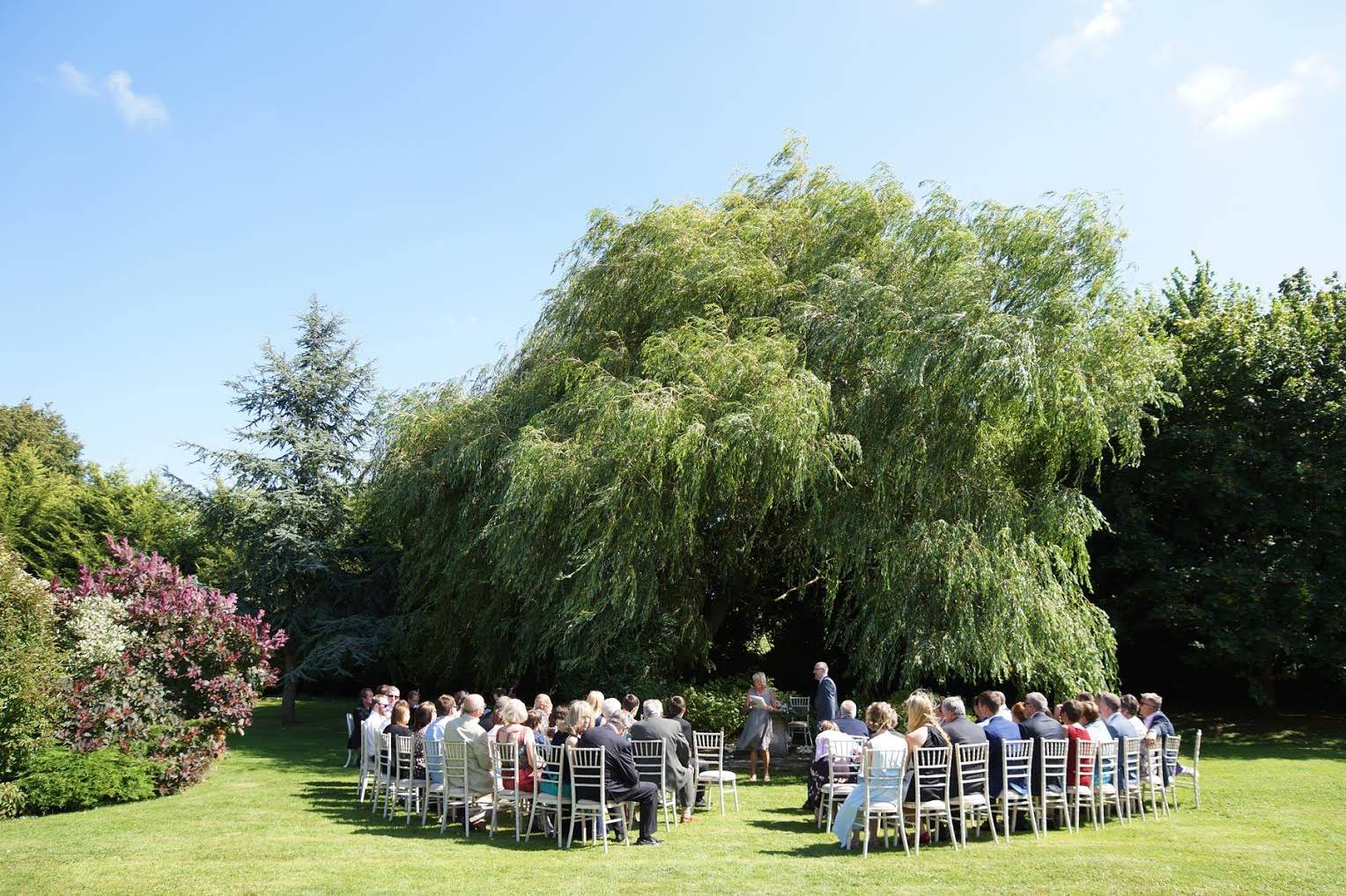 Widbrook Grange Hotel Wedding Venue Bradford On Avon Wiltshire 