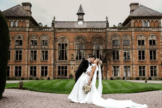 Rebecca Conway Photography