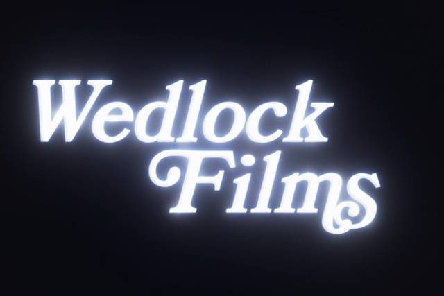 Wedlock Films