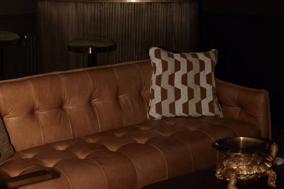 The Snug
