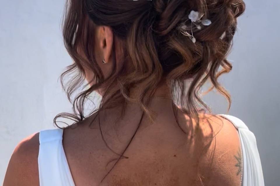 ✨